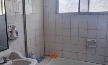 Casa en arriendo en QUINTA NORMAL