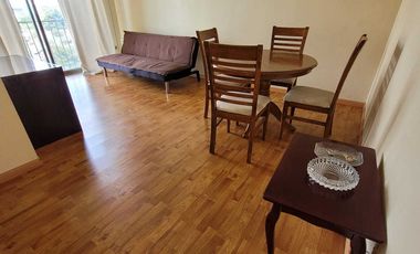 Departamento en arriendo en TEMUCO