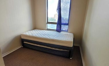 Departamento en arriendo en TEMUCO