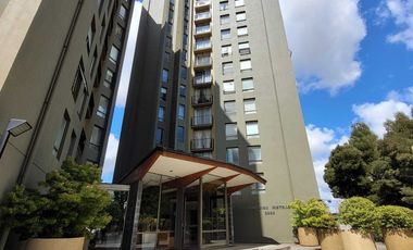 Departamento en arriendo en TEMUCO