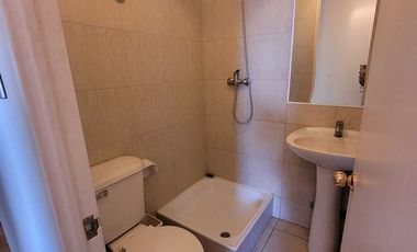 Departamento en arriendo en TEMUCO