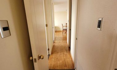 Departamento en arriendo en TEMUCO
