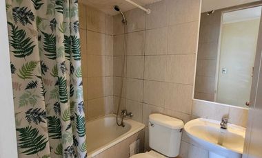Departamento en arriendo en TEMUCO
