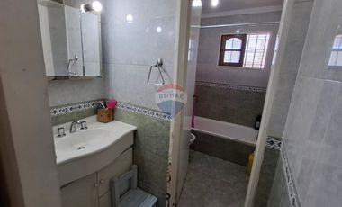 VENTA DUPLEX 3 AMB COMPLEJO CERRADO QUILMES OESTE