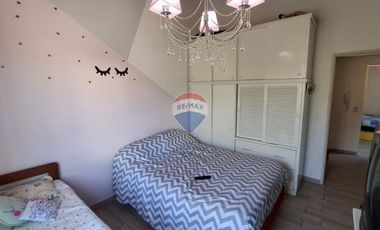 VENTA DUPLEX 3 AMB COMPLEJO CERRADO QUILMES OESTE