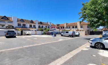 VENTA DUPLEX 3 AMB COMPLEJO CERRADO QUILMES OESTE