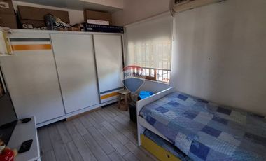 VENTA DUPLEX 3 AMB COMPLEJO CERRADO QUILMES OESTE