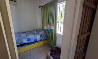 VENTA DUPLEX 3 AMB COMPLEJO CERRADO QUILMES OESTE