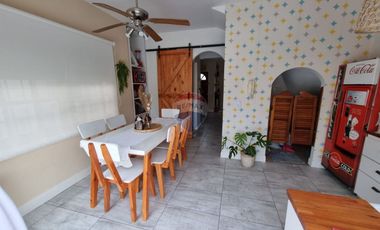 VENTA DUPLEX 3 AMB COMPLEJO CERRADO QUILMES OESTE