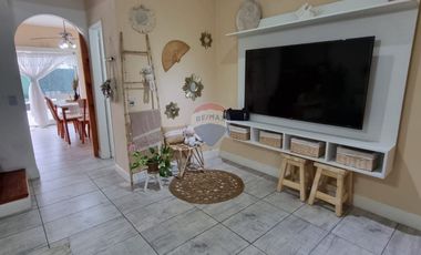 VENTA DUPLEX 3 AMB COMPLEJO CERRADO QUILMES OESTE