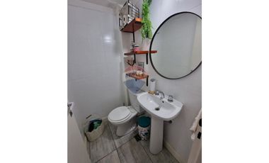 VENTA DUPLEX 3 AMB COMPLEJO CERRADO QUILMES OESTE