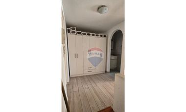 VENTA DUPLEX 3 AMB COMPLEJO CERRADO QUILMES OESTE