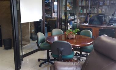 Oficina en Arriendo en TUCAPEL CON FREIRE