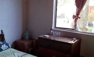 Casa en Venta en ex av colin