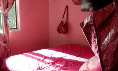 Casa en Venta en ex av colin