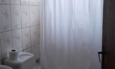 Casa en Venta en ex av colin