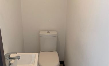 Casa en Arriendo en Condominio Los Poleros