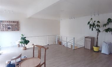 Local Comercial en Arriendo en av libertad con 11 norte