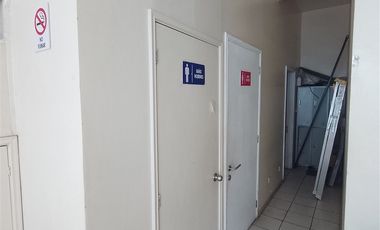 Local Comercial en Arriendo en av libertad con 11 norte