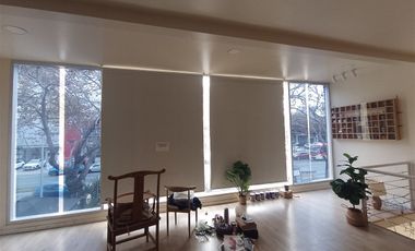 Local Comercial en Arriendo en av libertad con 11 norte