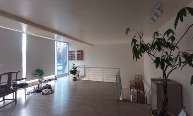 Local Comercial en Arriendo en av libertad con 11 norte