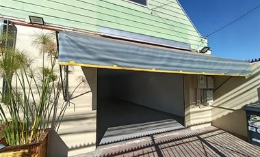 Local Comercial en Arriendo en Miguel Campino 156, Paine