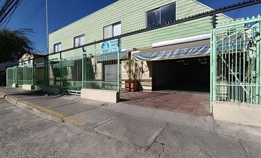 Local Comercial en Arriendo en Miguel Campino 156, Paine