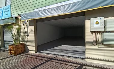Local Comercial en Arriendo en Miguel Campino 156, Paine