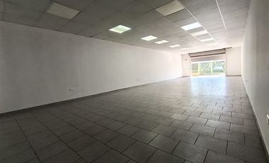 Local Comercial en Arriendo en Miguel Campino 156, Paine