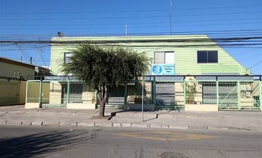 Local Comercial en Arriendo en Miguel Campino 156, Paine