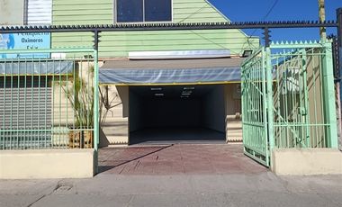 Local Comercial en Arriendo en Miguel Campino 156, Paine