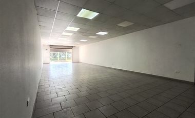 Local Comercial en Arriendo en Miguel Campino 156, Paine