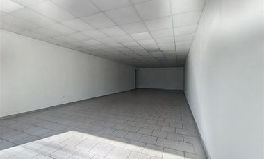 Local Comercial en Arriendo en Miguel Campino 156, Paine