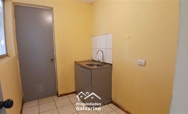 Casa en Venta en SITIO NUMERO 8