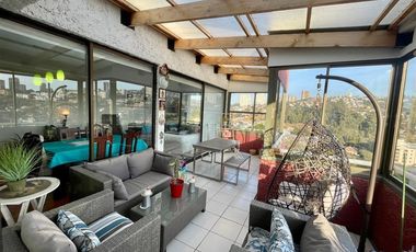 Departamento en Venta en Balmaceda/ AV. Gastón Hamel Nieto