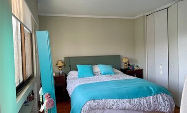 Departamento en Venta en Balmaceda/ AV. Gastón Hamel Nieto