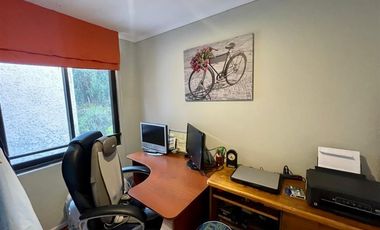 Departamento en Venta en Balmaceda/ AV. Gastón Hamel Nieto