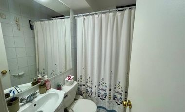 Departamento en Venta en Balmaceda/ AV. Gastón Hamel Nieto