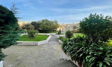 Departamento en Venta en Balmaceda/ AV. Gastón Hamel Nieto