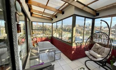 Departamento en Venta en Balmaceda/ AV. Gastón Hamel Nieto