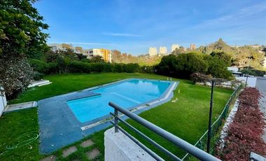 Departamento en Venta en Balmaceda/ AV. Gastón Hamel Nieto