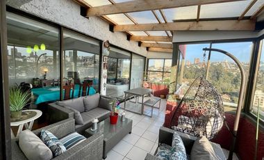 Departamento en Venta en Balmaceda/ AV. Gastón Hamel Nieto