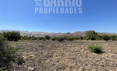 Sitio en Venta en Condominio Hacienda Chicureo