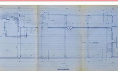 Casa en Venta en Oportunidad inversionistas: Propiedad industrial con uso mixto (Residencial/Bodegaje). Padre Orellana, Maule con Portugal