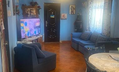 Casa en Venta en villa sur