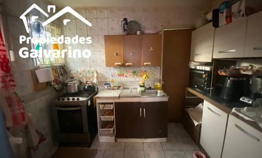 Casa en Venta en villa sur