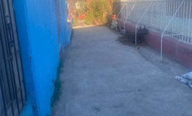Casa en Venta en villa sur