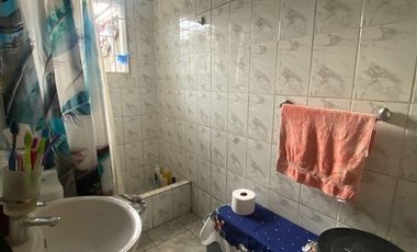 Casa en Venta en villa sur