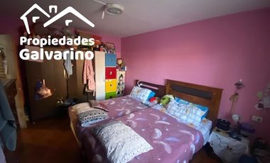 Casa en Venta en villa sur