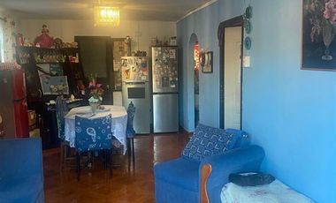 Casa en Venta en villa sur